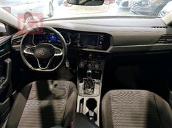 فولكسفاغن جيتا